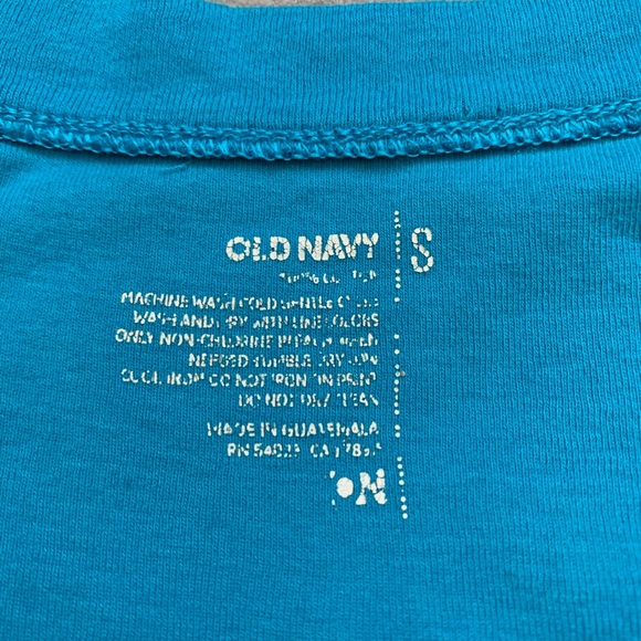 Deep V-Neck Shirts - Picture 3 of 3